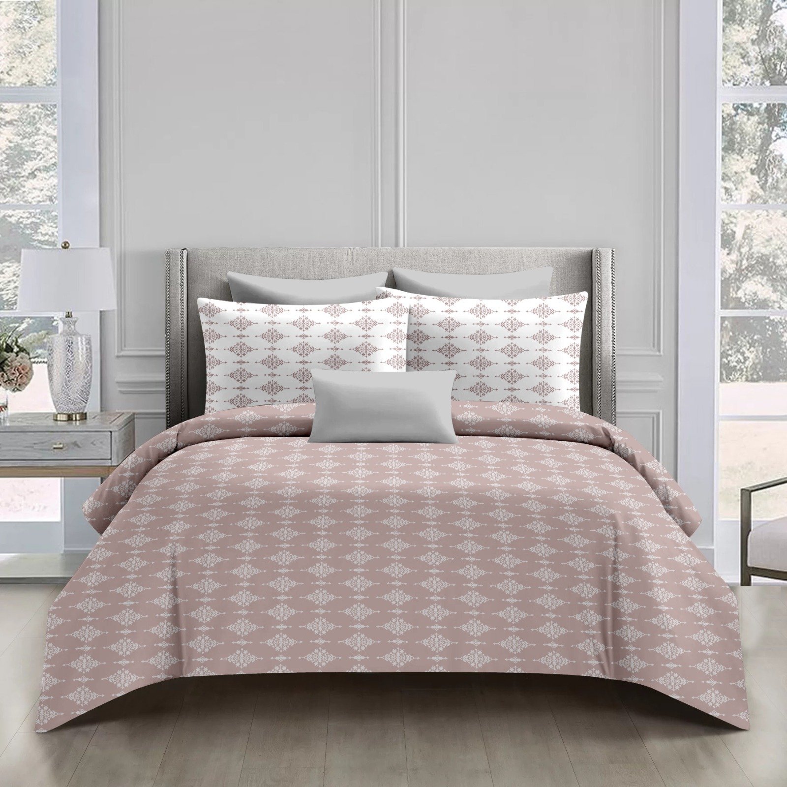 comforter set (1)