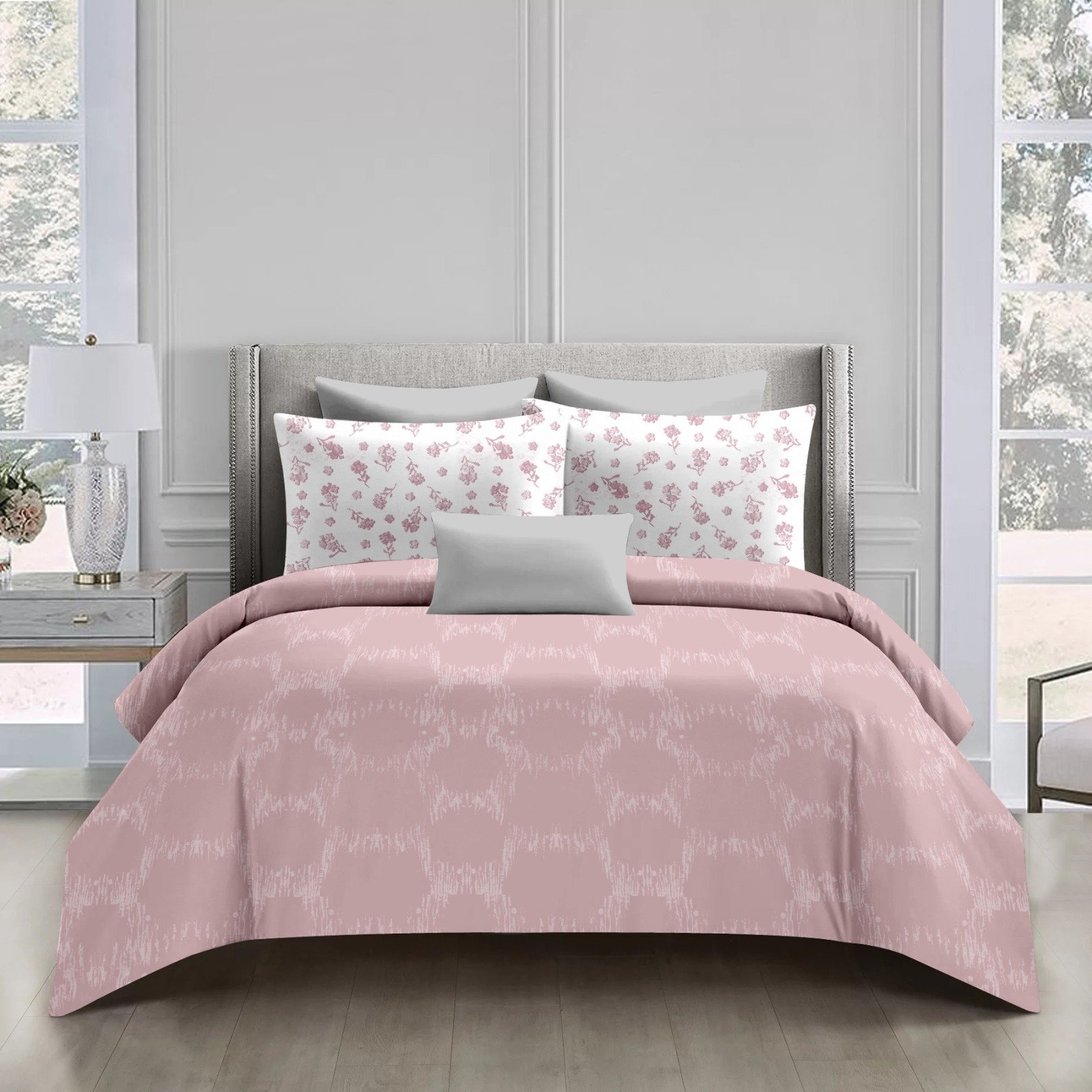 comforter set (3)