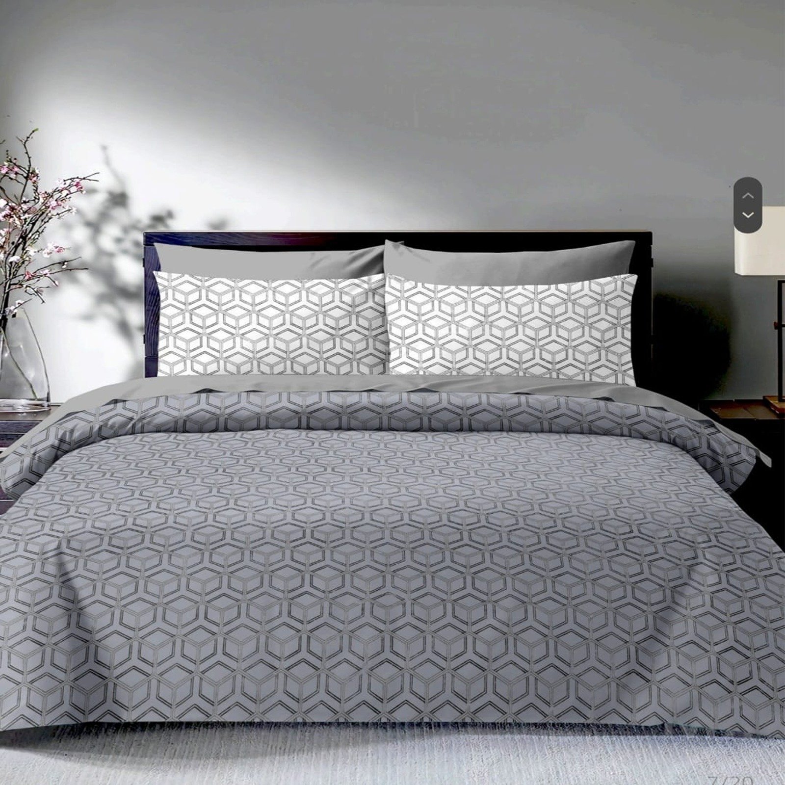 comforter set (4)