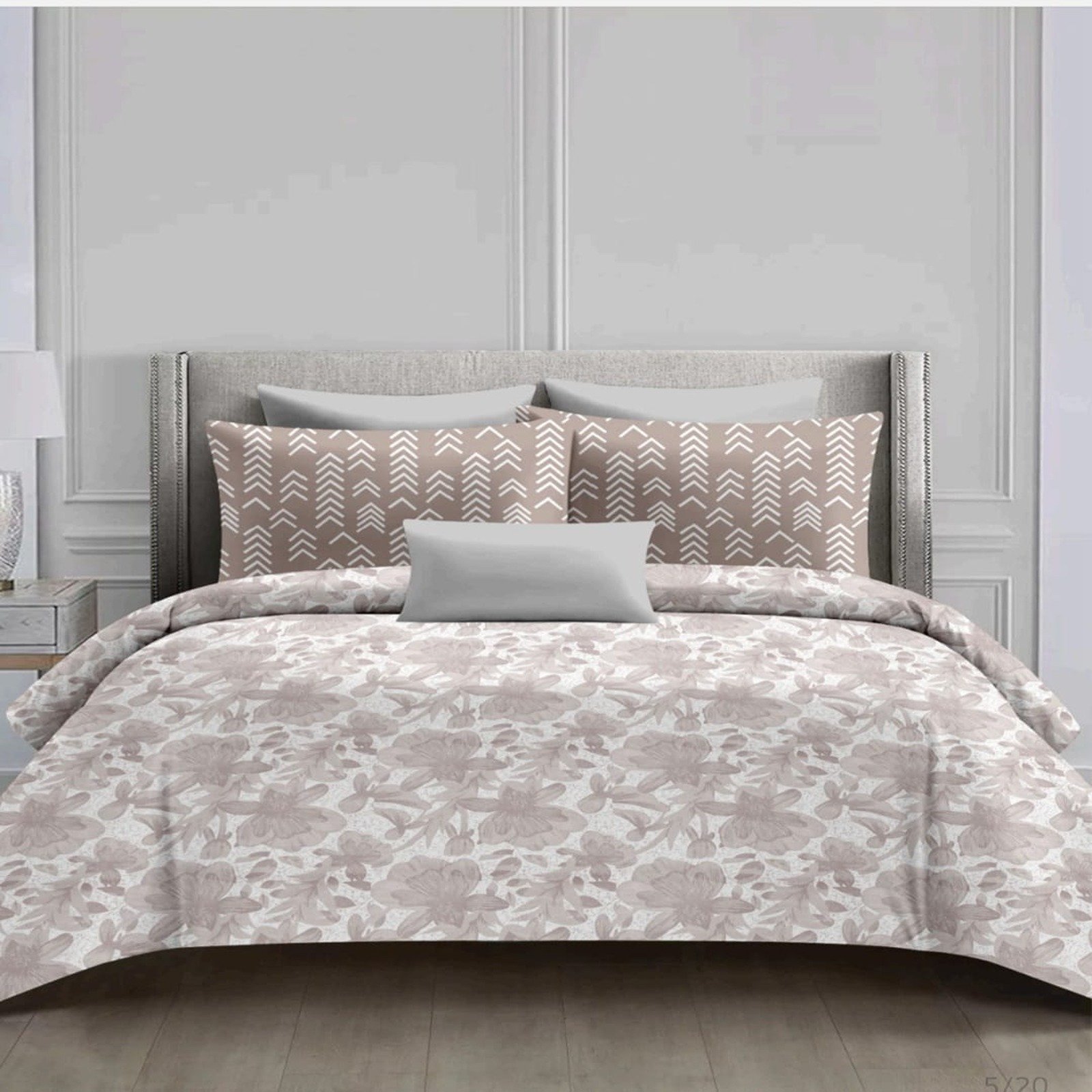 comforter set (5)