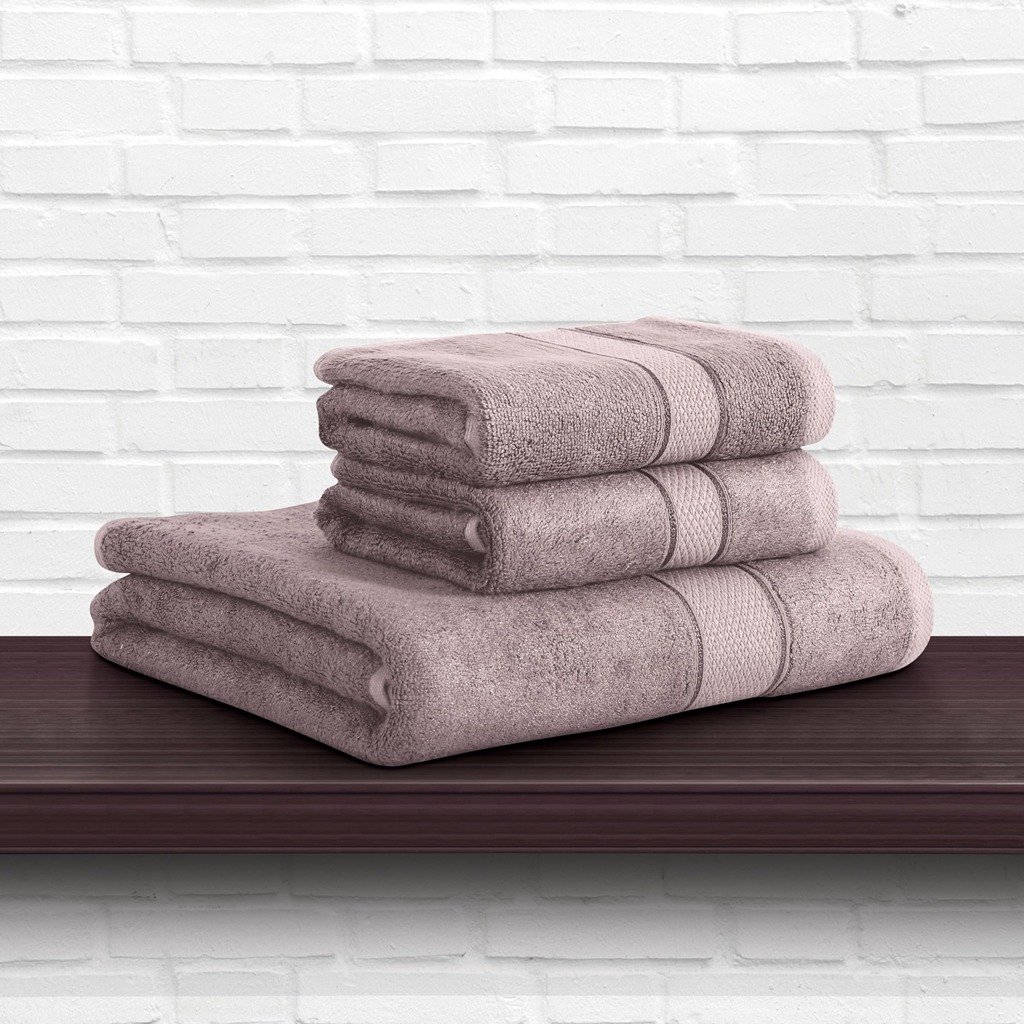 Bamboo Towels image 6