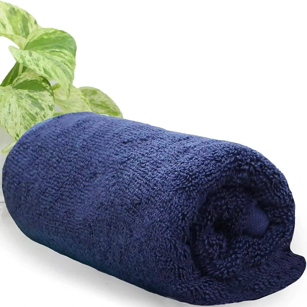 Bamboo Towels image 9