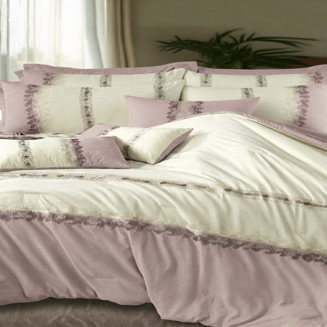 Comforter-with-Cushion-Set-image-new (1)