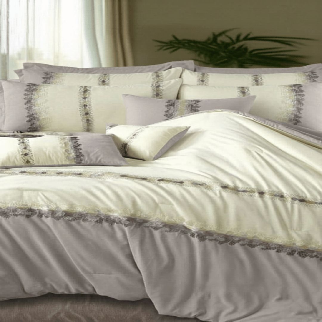 Comforter-with-Cushion-Set-image-new (2)