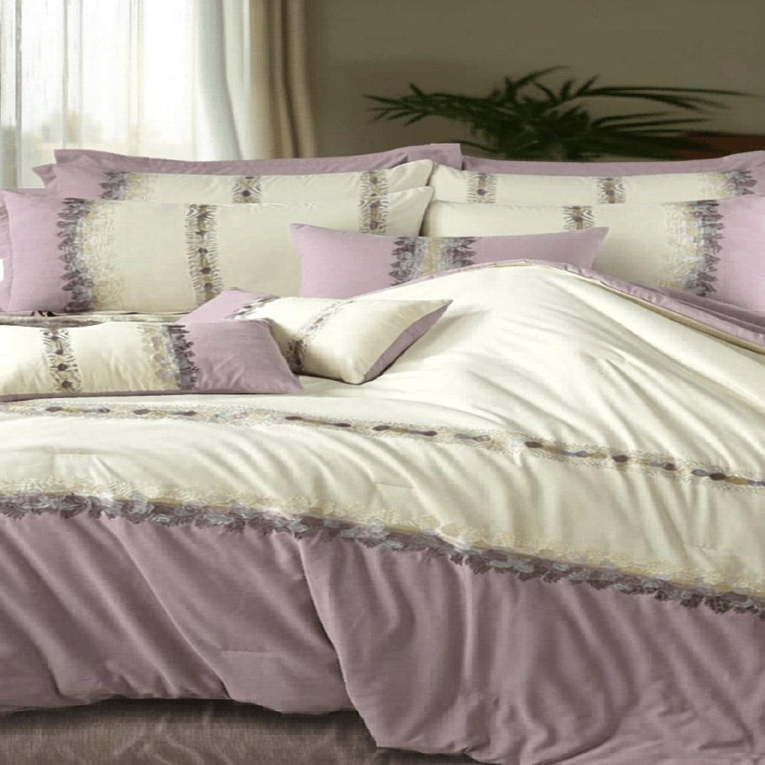 Comforter-with-Cushion-Set-image-new (3)