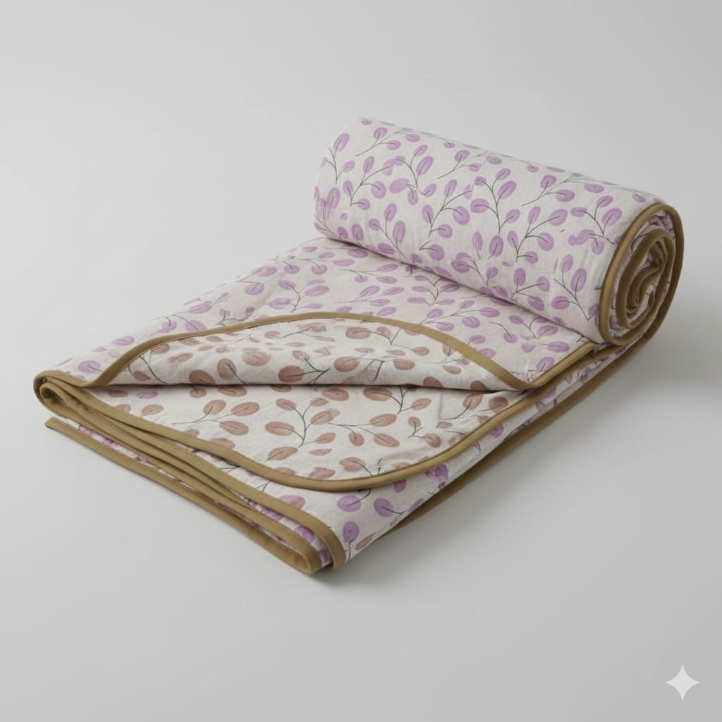 Dohars double bed (1)