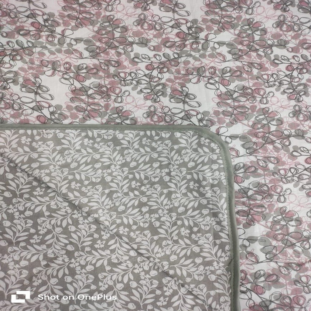 Dohars double bed (1)