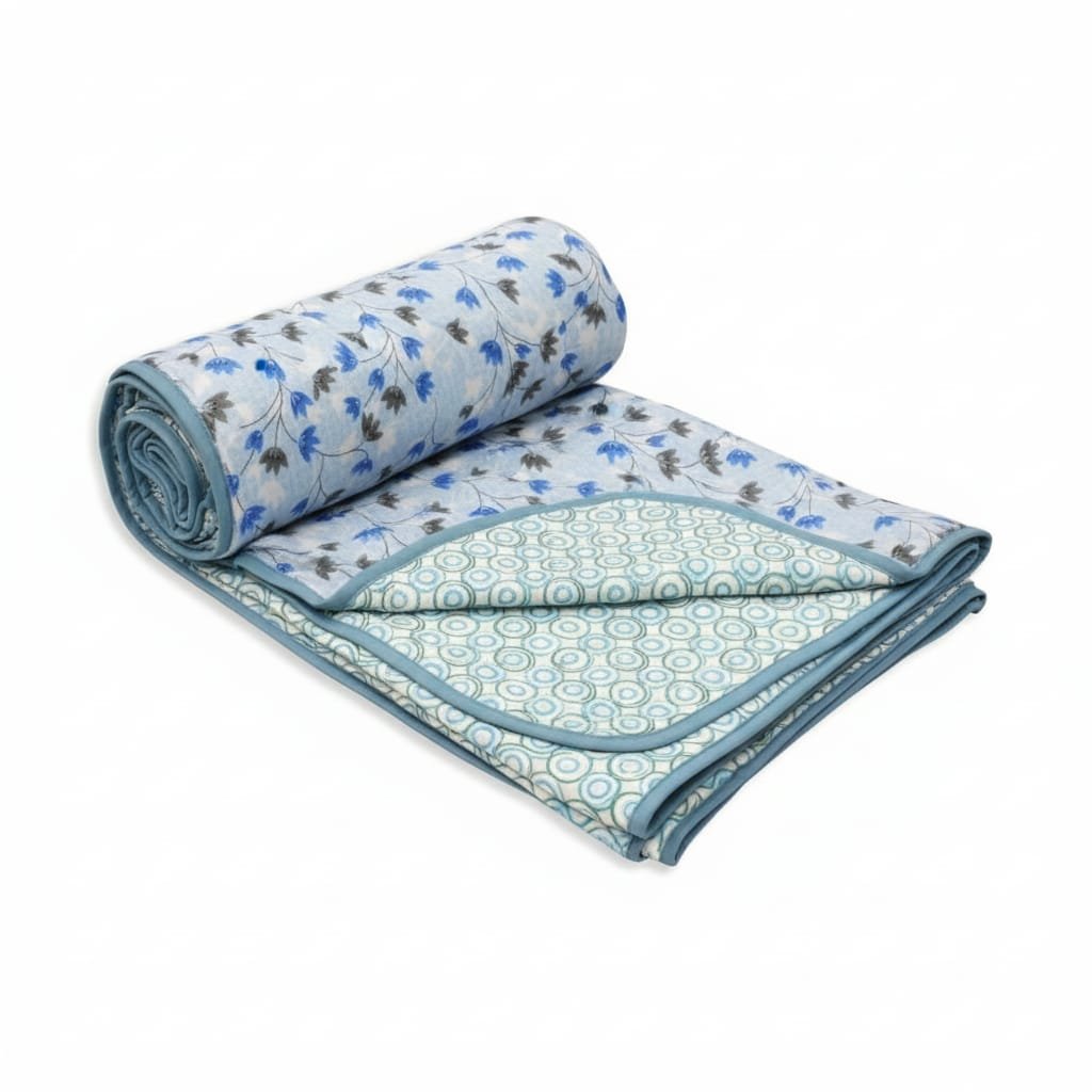 Dohars double bed (10)