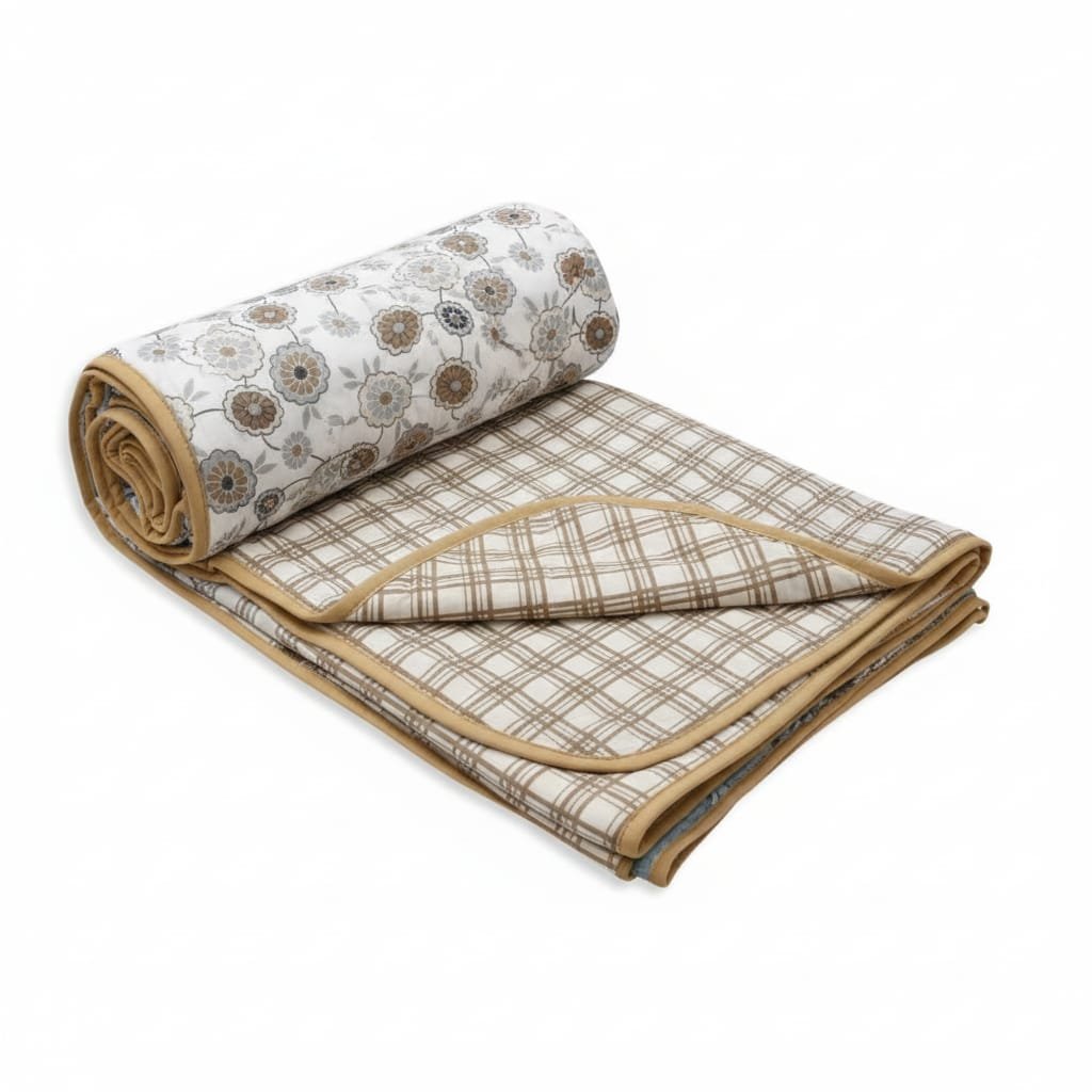 Dohars double bed (11)