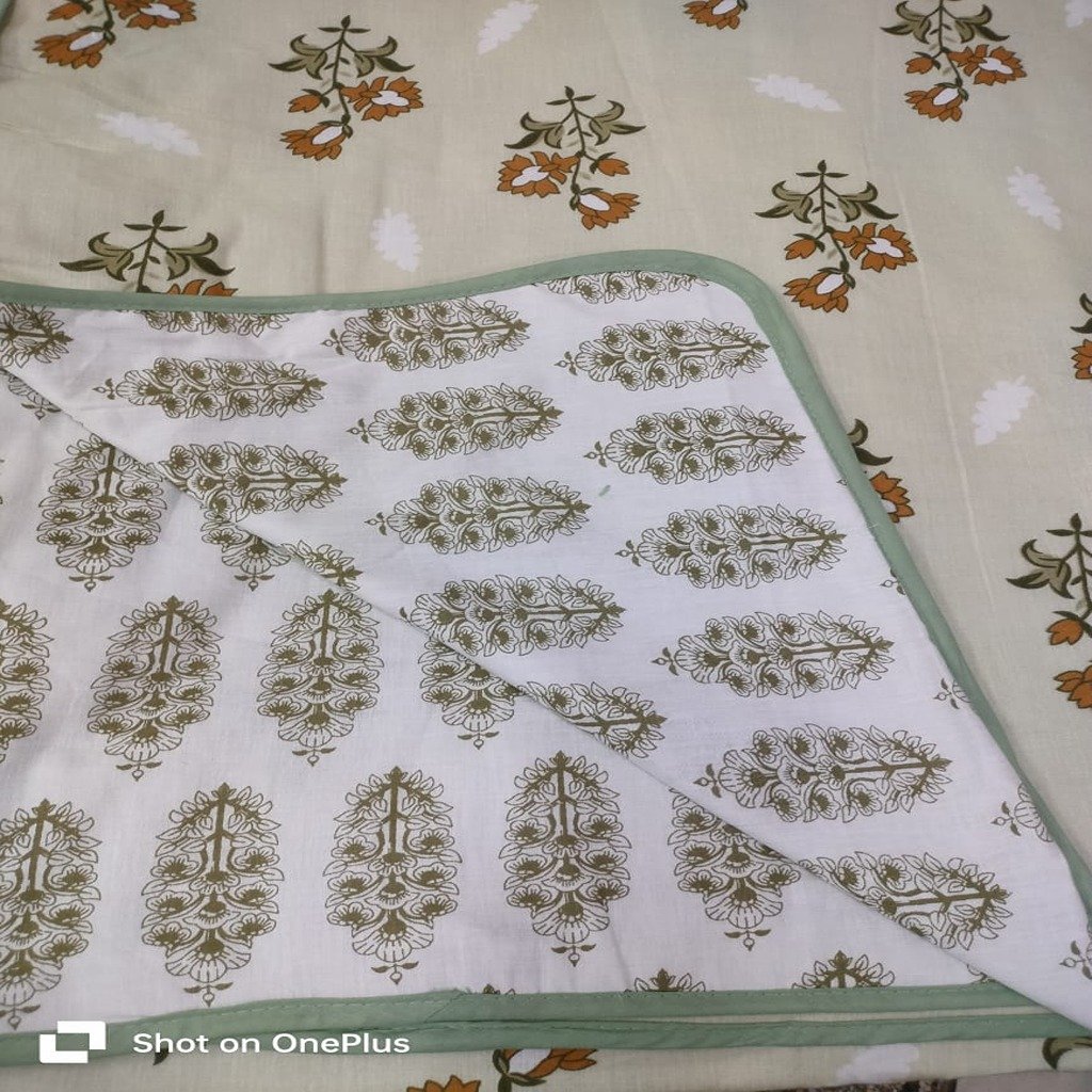 Dohars double bed (2)