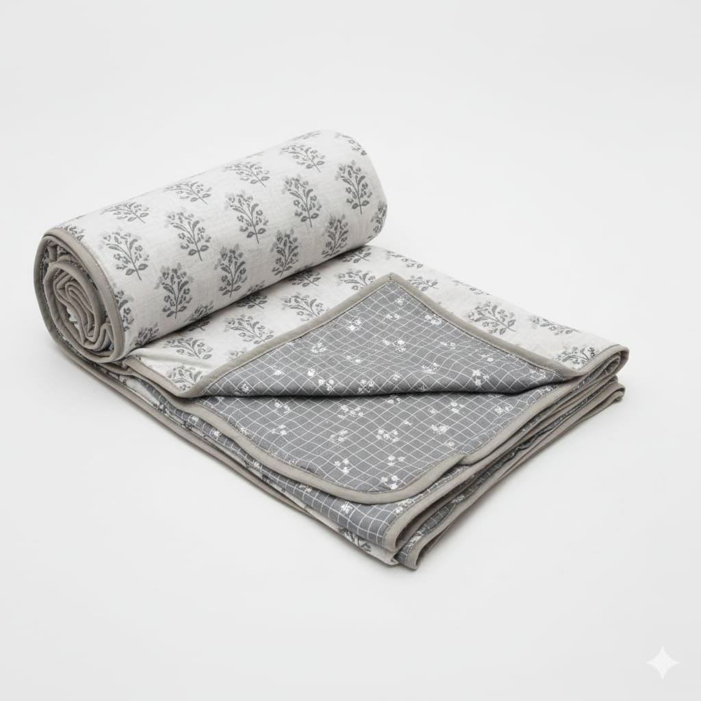 Dohars double bed (3)