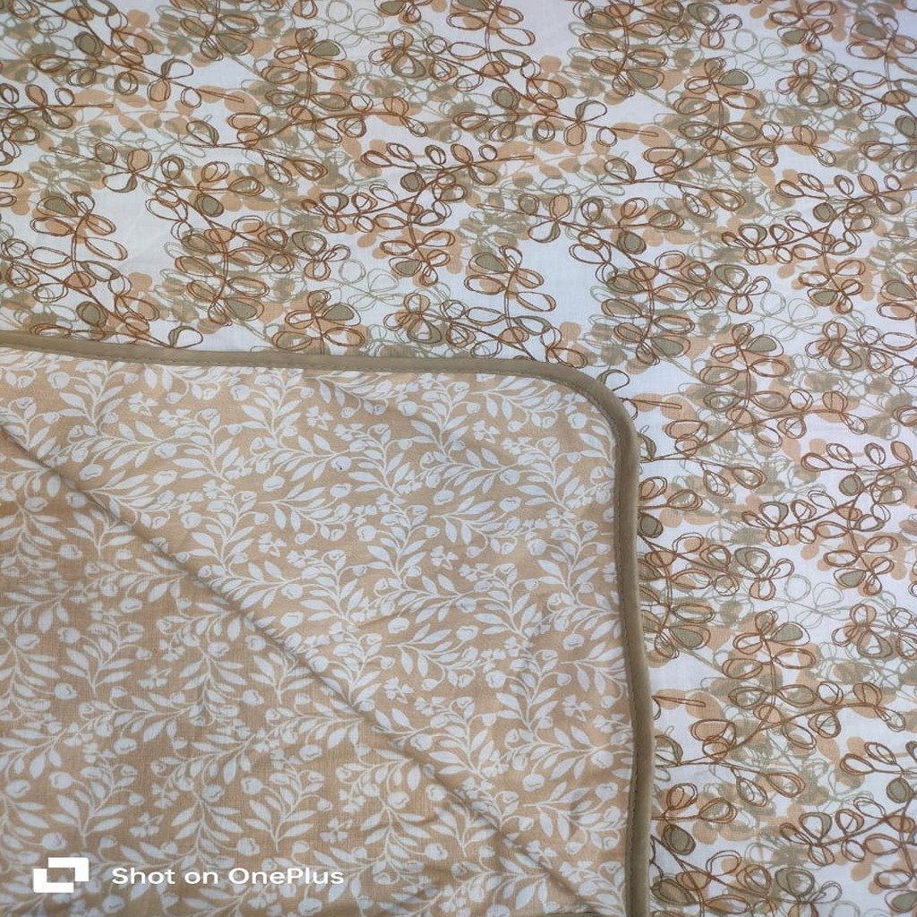 Dohars double bed (3)