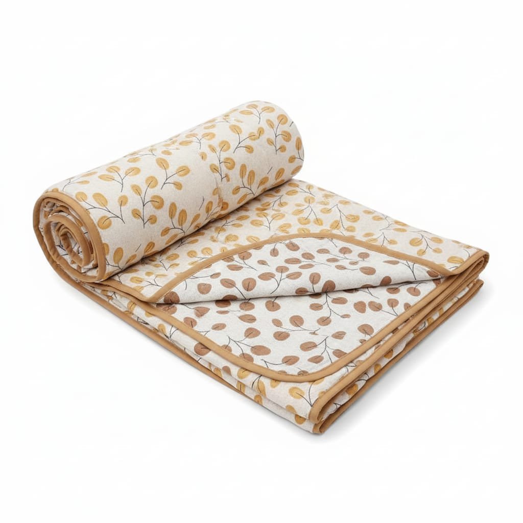 Dohars double bed (4)