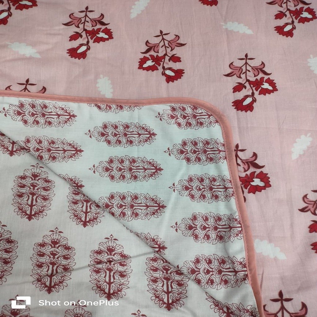 Dohars double bed (4)