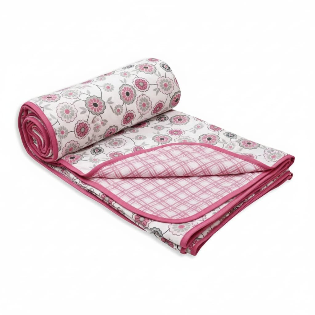 Dohars double bed (5)