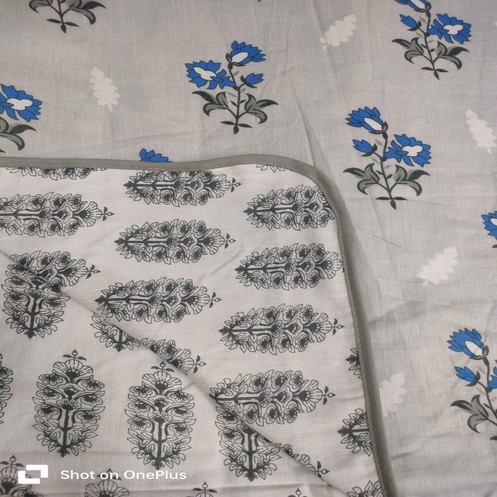 Dohars double bed (5)