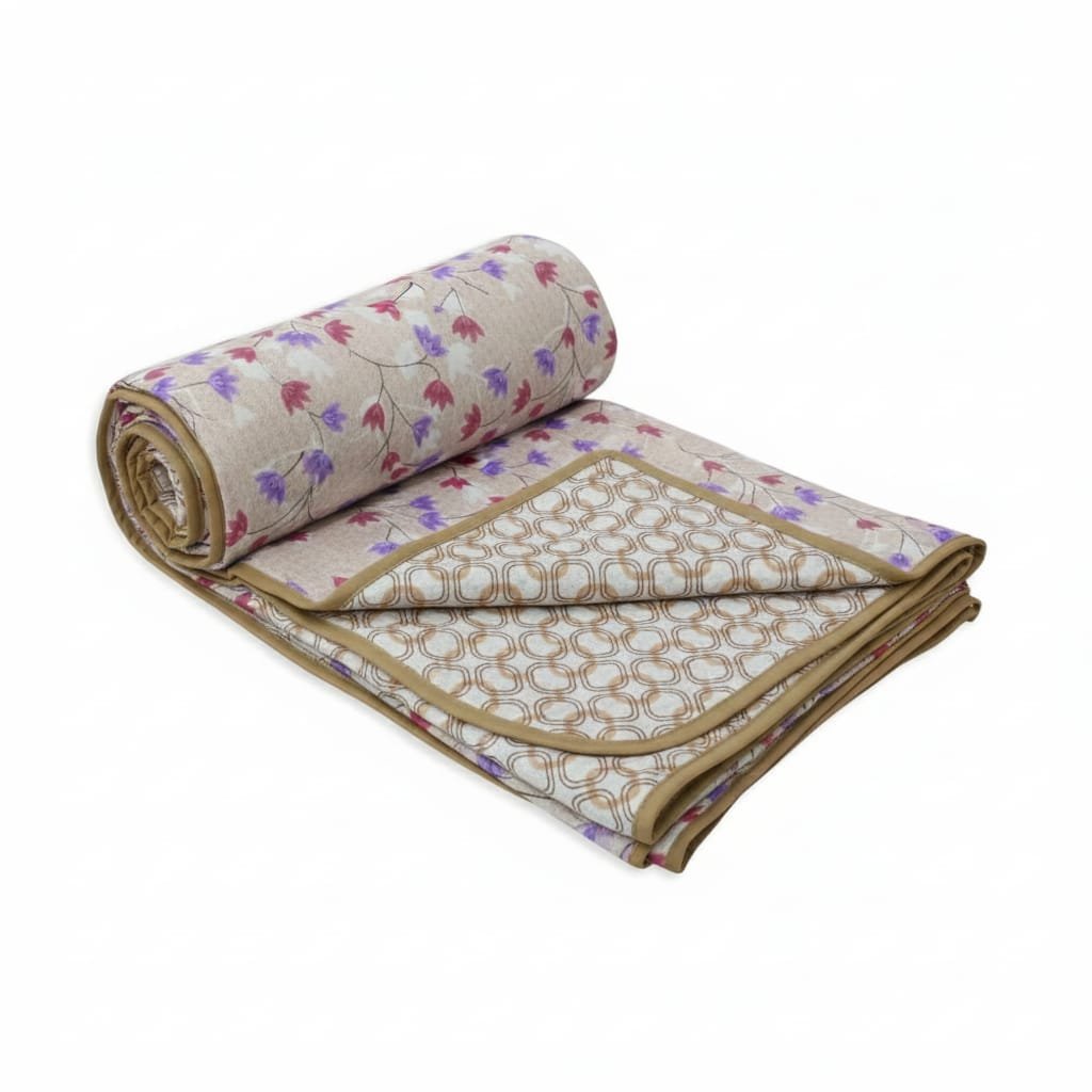 Dohars double bed (6)