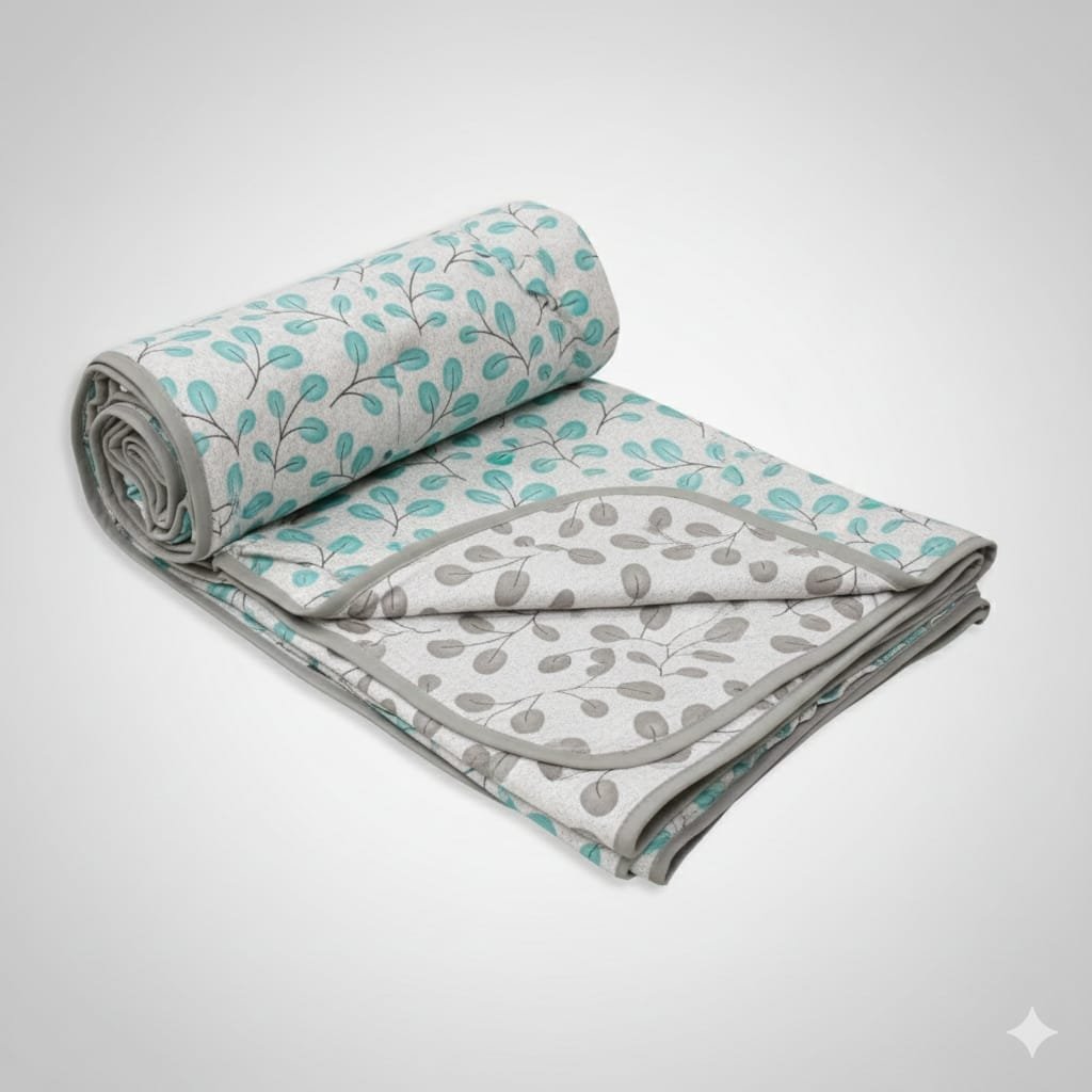 Dohars double bed (7)