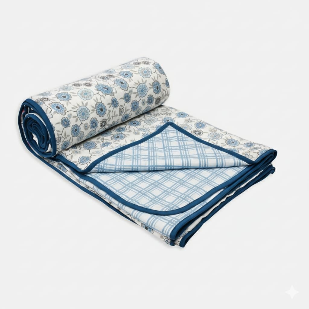 Dohars double bed (8)