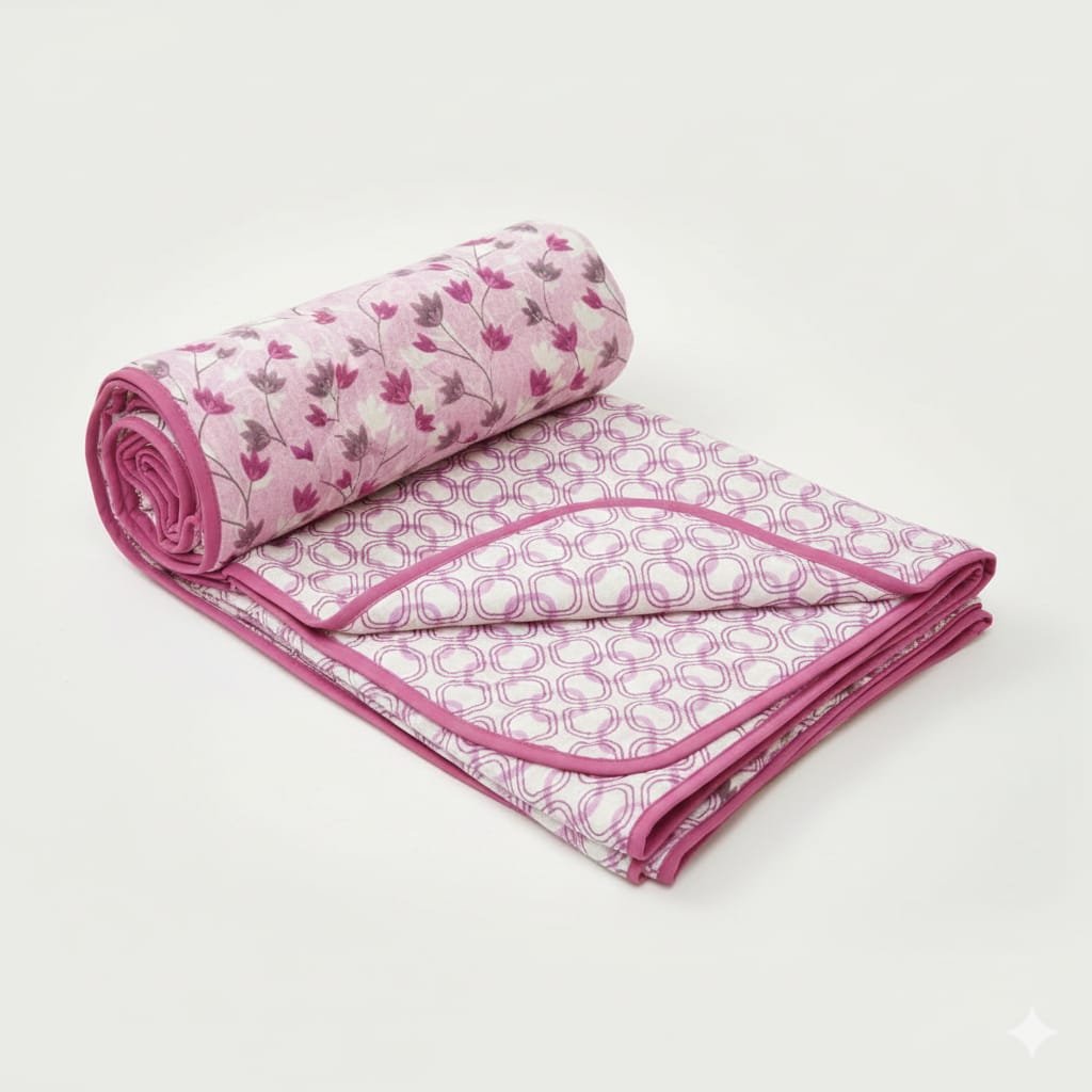 Dohars double bed (9)