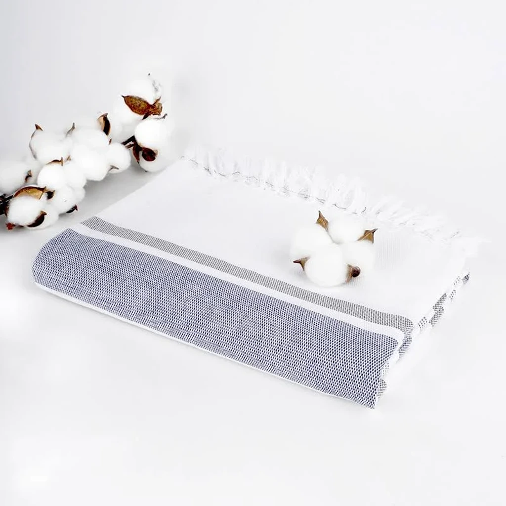 Regular Towels single image 2