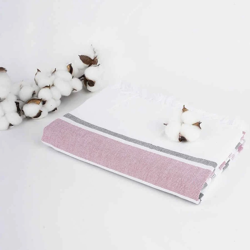 Regular Towels single image 3