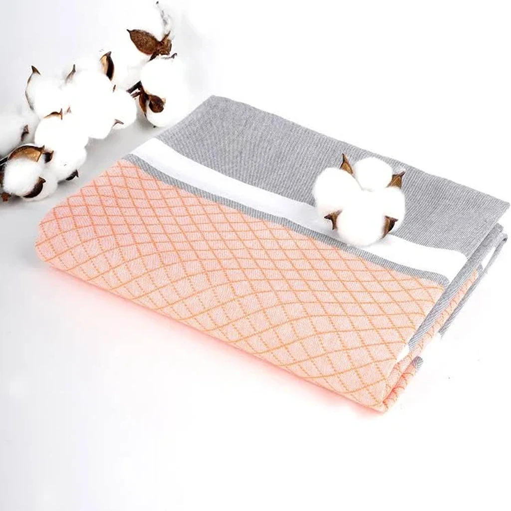 Regular Towels single image 5