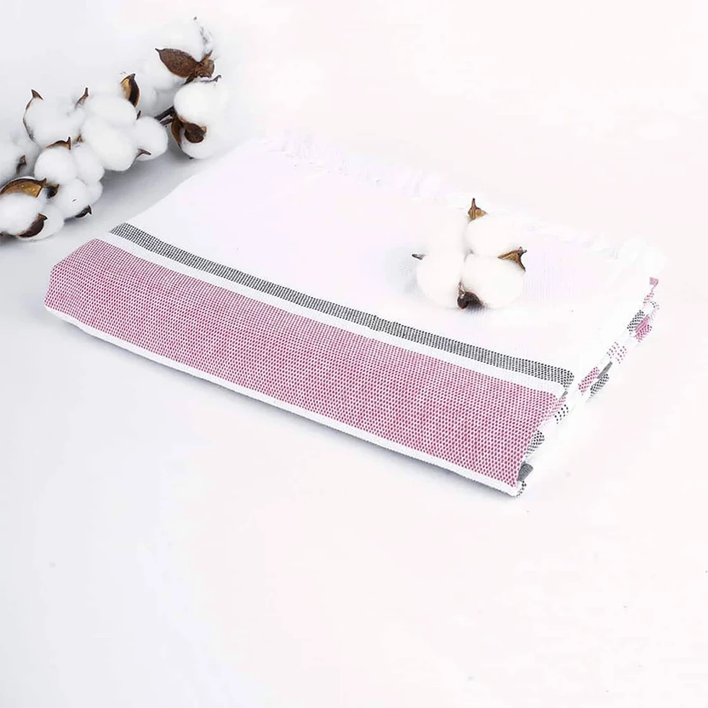 Regular Towels single image 6