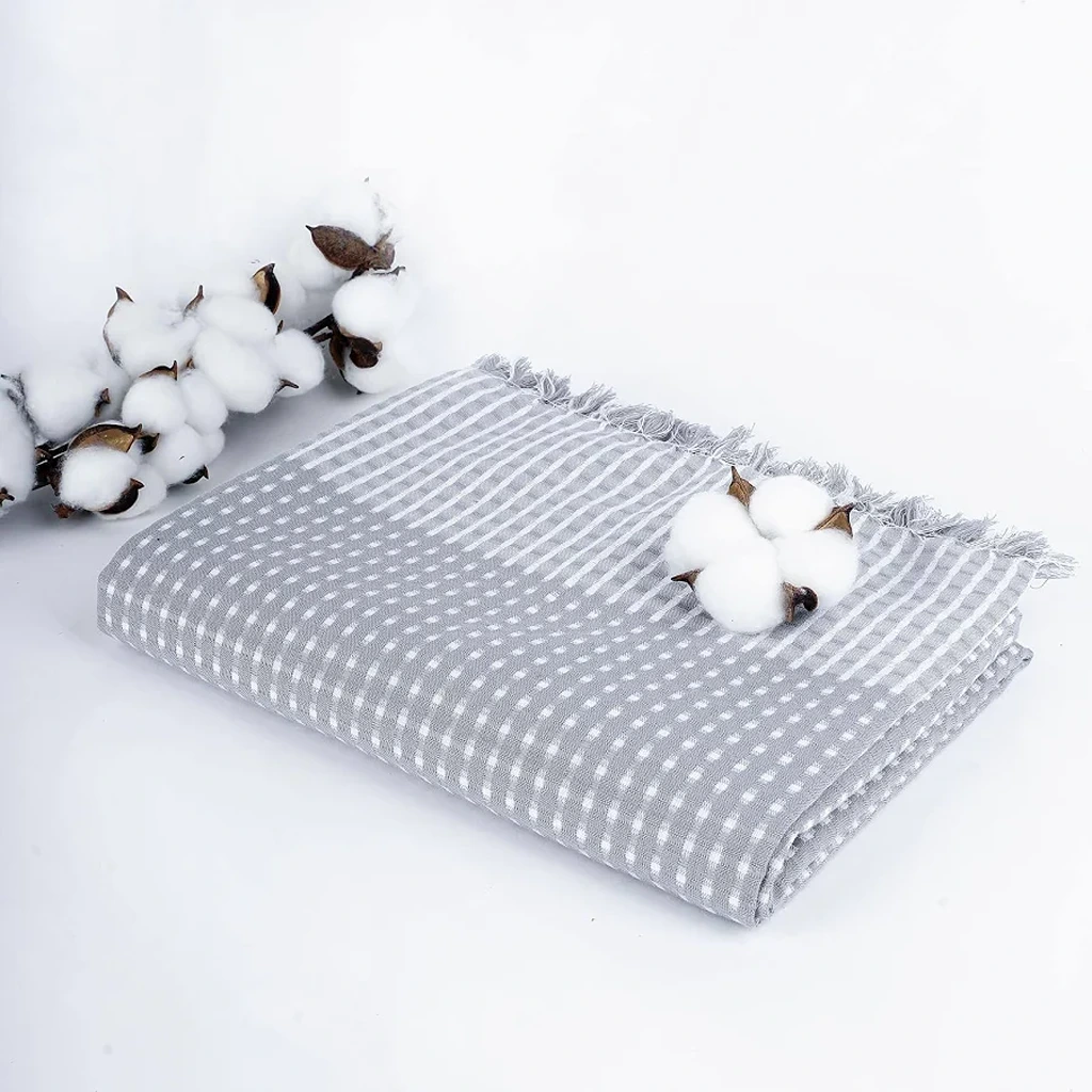 Regular Towels single image 7