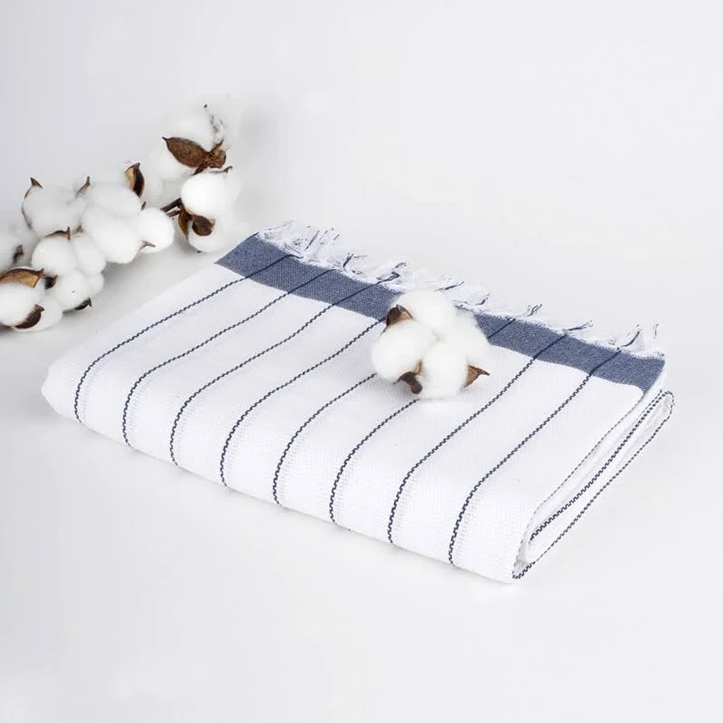 Regular Towels single image 8