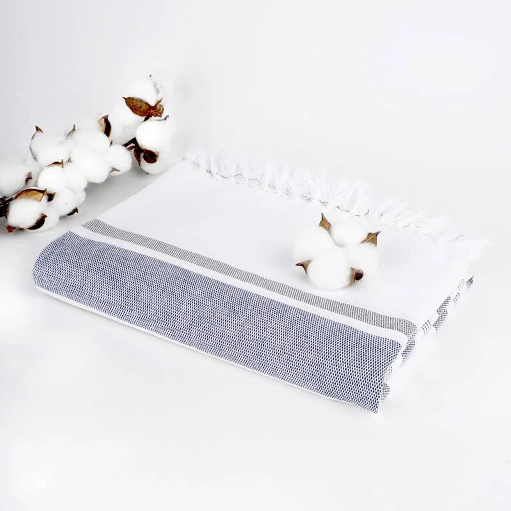 Regular Towels single image 9