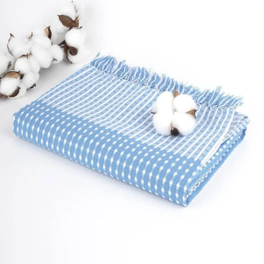 Regular Towels single image