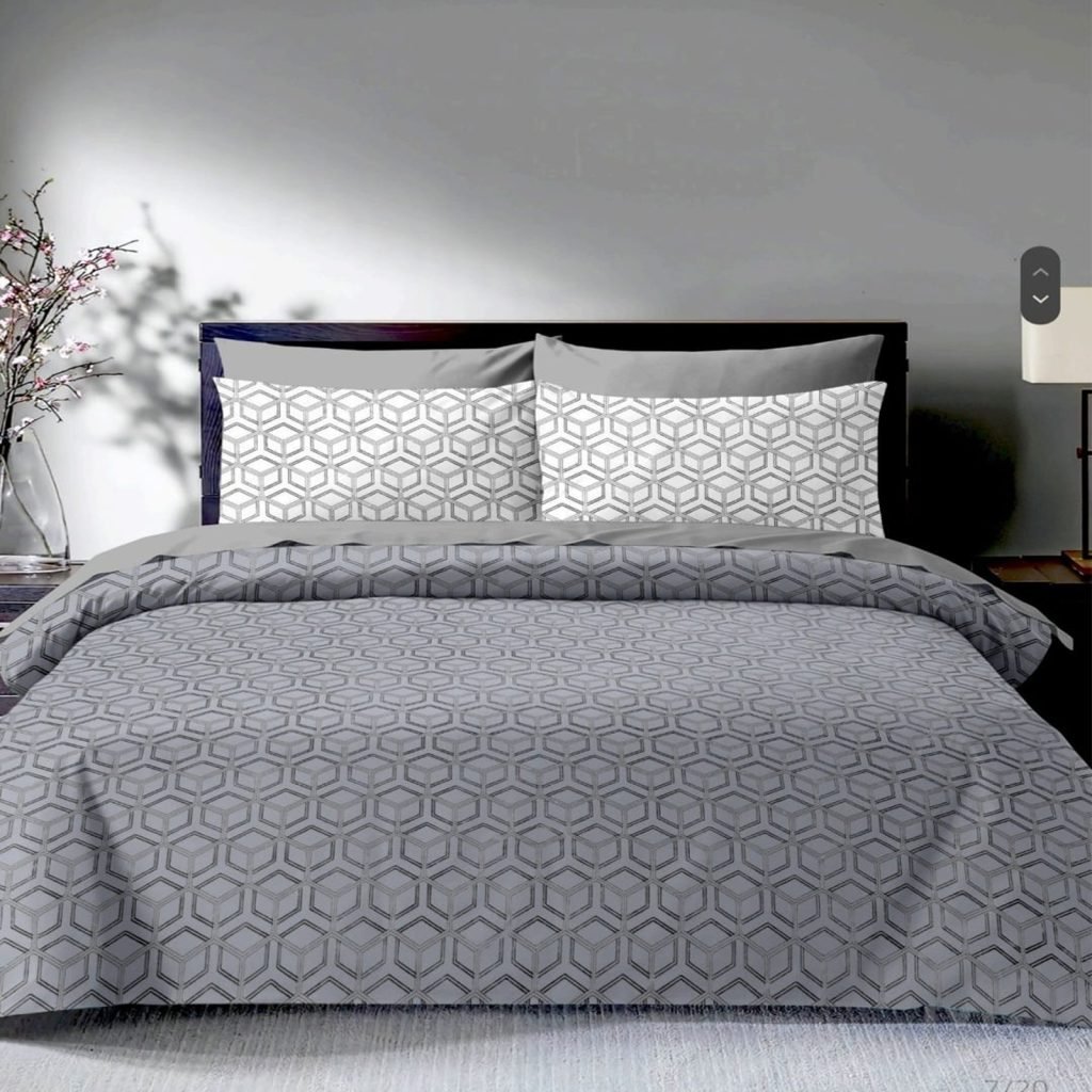 comforter set (4)