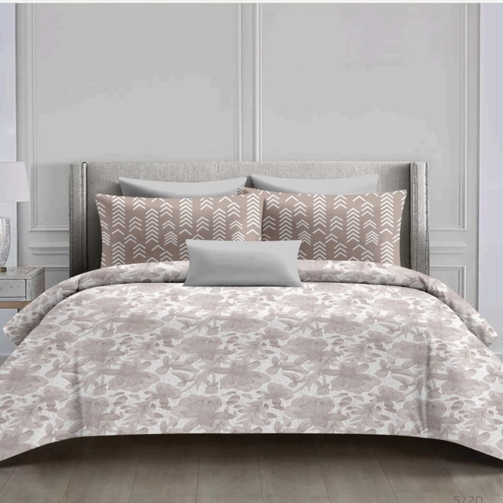 comforter set (5)